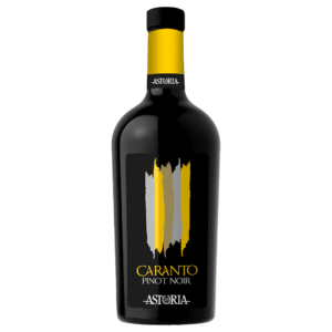 caranto-pinto-noir-astoria-vino-tinto
