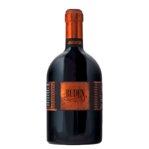el-ruden-rosso-vneto-igt-astoria