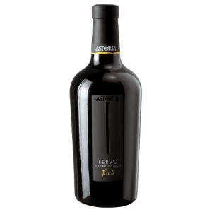 fervo-refrontolo-marzemino-docg-passito-astoria-vino-pasificado