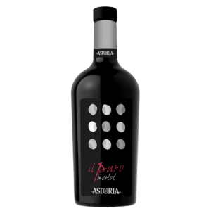 il-puro-merlot-venezia-doc-astoria-vino-tinto