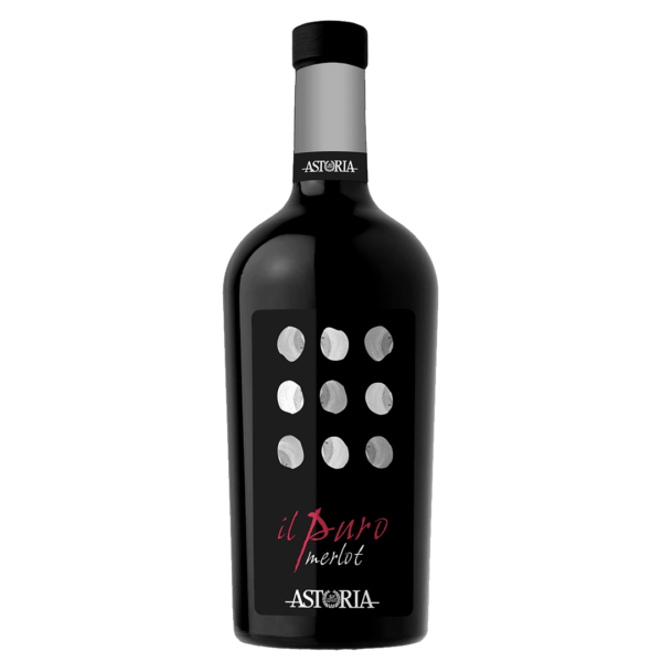 il-puro-merlot-venezia-doc-astoria-vino-tinto