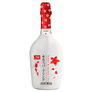 yu-sushi-sparkling-vino-espumoso-extra-dry-astoria