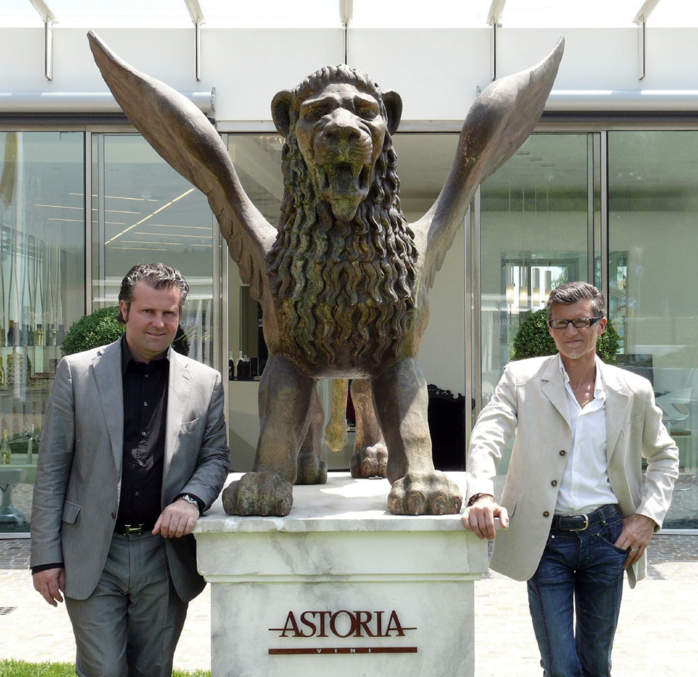 astoria-Paolo-y-Giorgio-Polegato