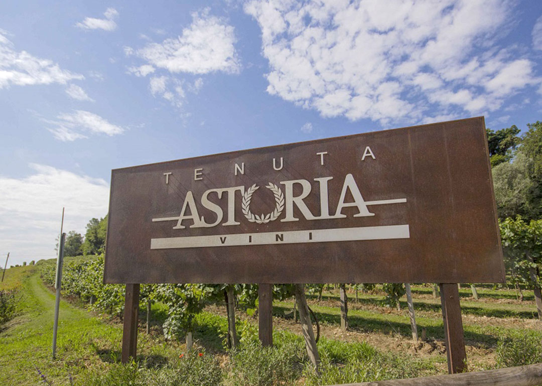 astoria-tenuta-vini