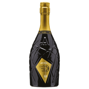 “GALÍE” PROSECCO DOC TREVISO Vino Espumoso Extra Dry