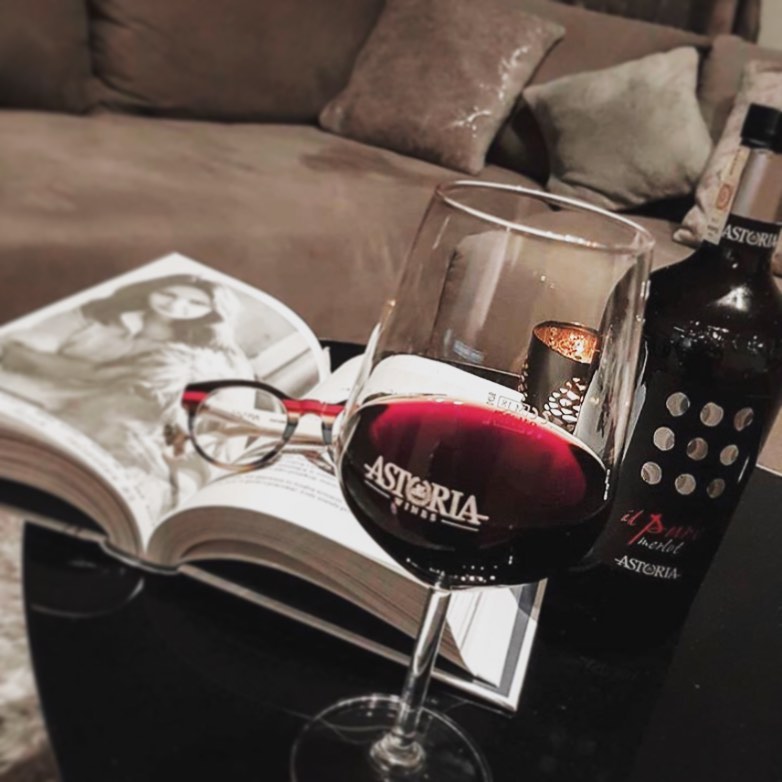 mardiaje-vino-tinto