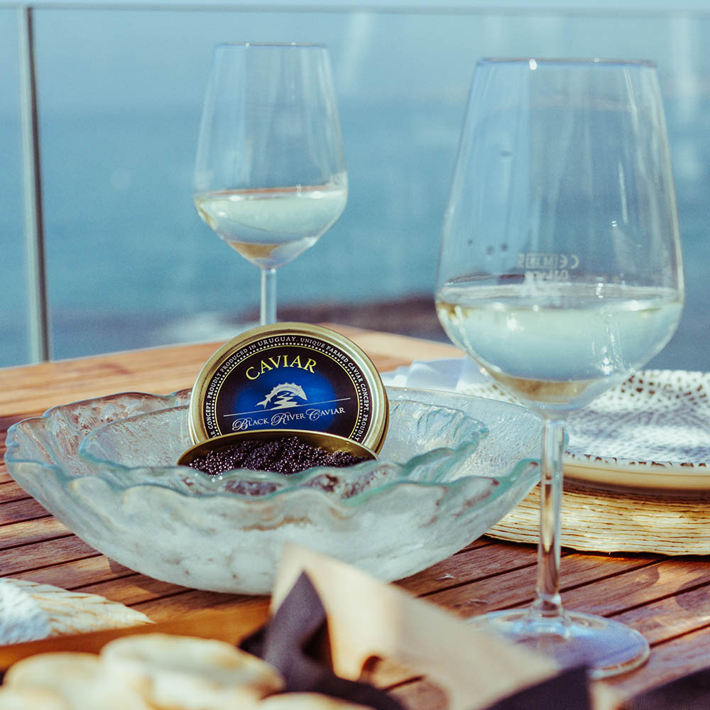 copas-de-vino-para-vino-blanco