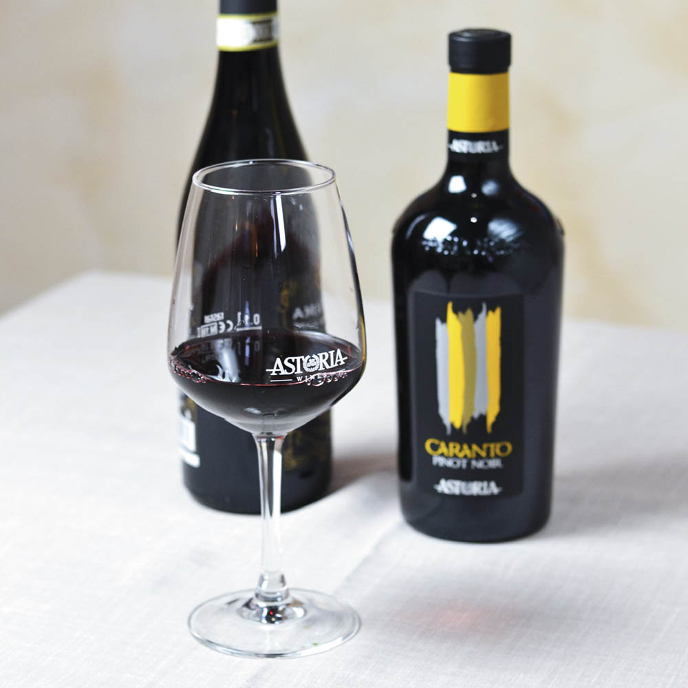 copas-de-vino-para-vino-tinto