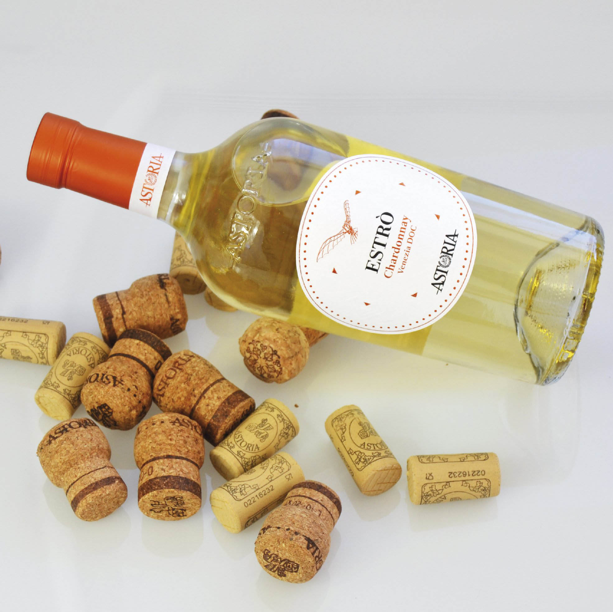 cuanto-dura-una-botella-de-vino