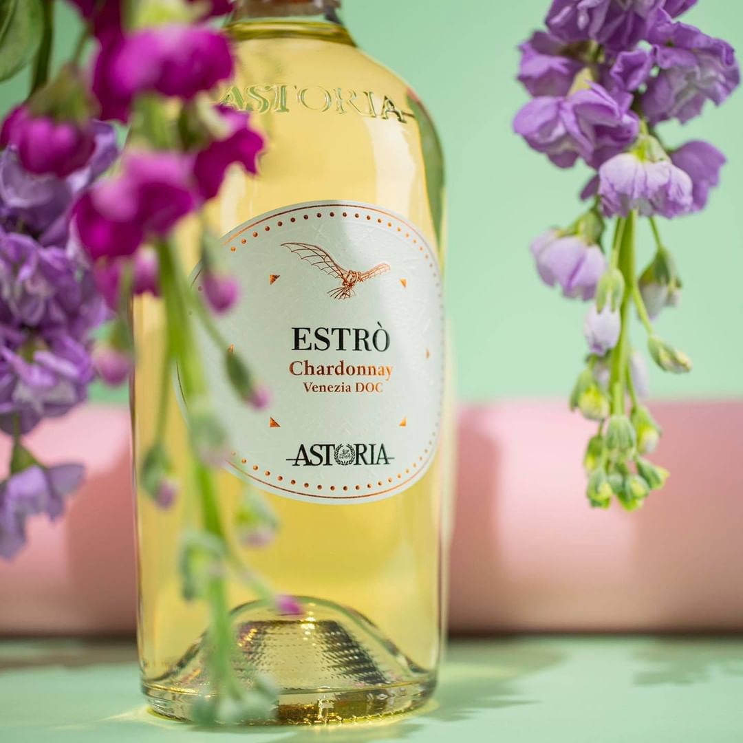 estro-chardonnay-astoria