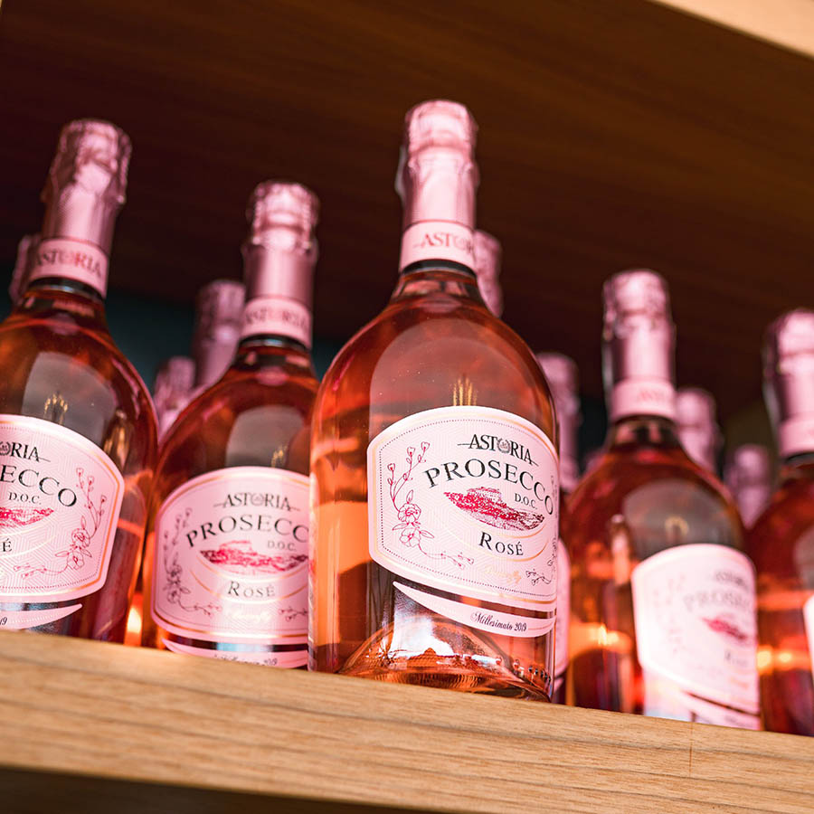 vinos-rosados-italianos-astoria