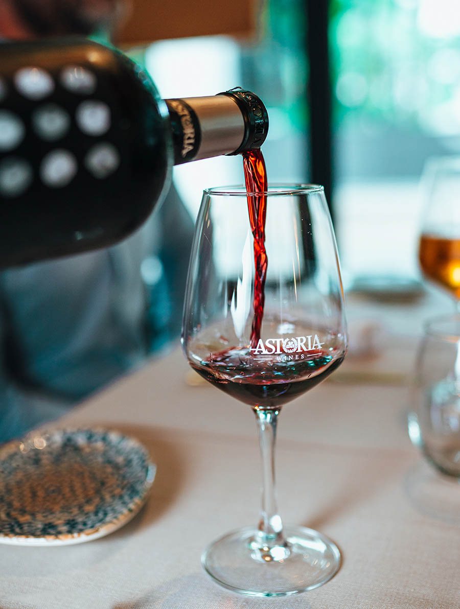 vinos-tintos-italianos-astoria
