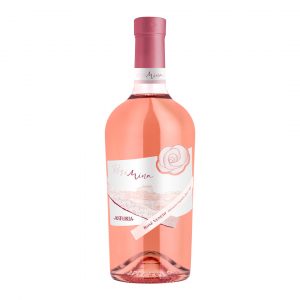 RoséMina Rosado Veneto IGT 750ml