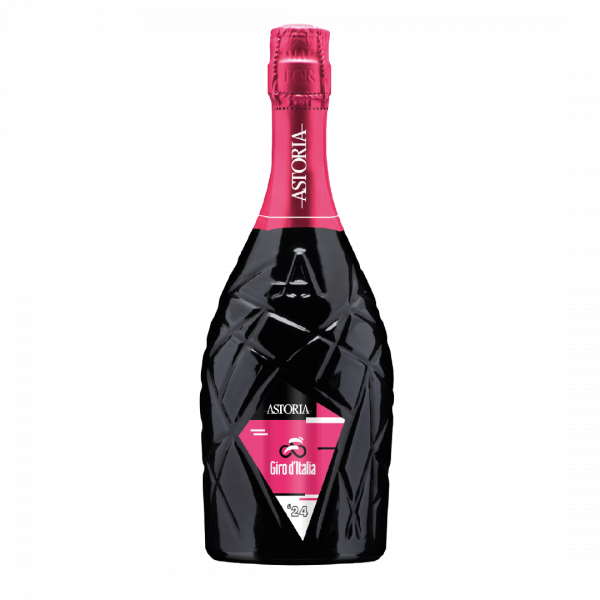 Giro d´Italia  750ml